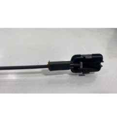 Serrure avant gauche NISSAN MICRA 3