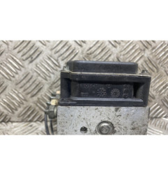 Bloc ABS (freins anti-blocage) NISSAN MICRA 3