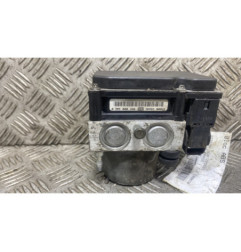 Bloc ABS (freins anti-blocage) NISSAN MICRA 3