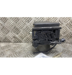 Bloc ABS (freins anti-blocage) NISSAN MICRA 3
