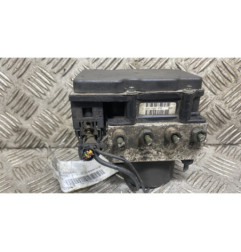 Bloc ABS (freins anti-blocage) NISSAN MICRA 3