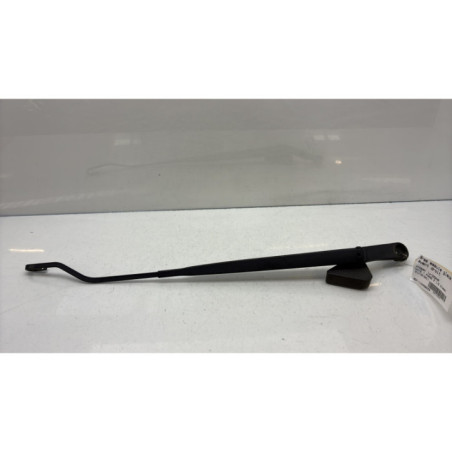 Bras essuie glace avant droit NISSAN NOTE 1 Photo n°1