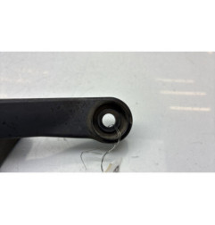 Bras essuie glace avant droit NISSAN NOTE 1