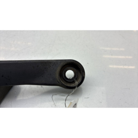 Bras essuie glace avant droit NISSAN NOTE 1