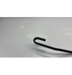 Bras essuie glace avant droit NISSAN NOTE 1