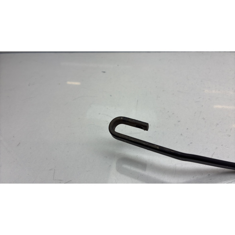Bras essuie glace avant droit NISSAN NOTE 1 Photo n°3