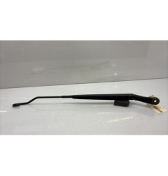 Bras essuie glace avant droit NISSAN NOTE 1