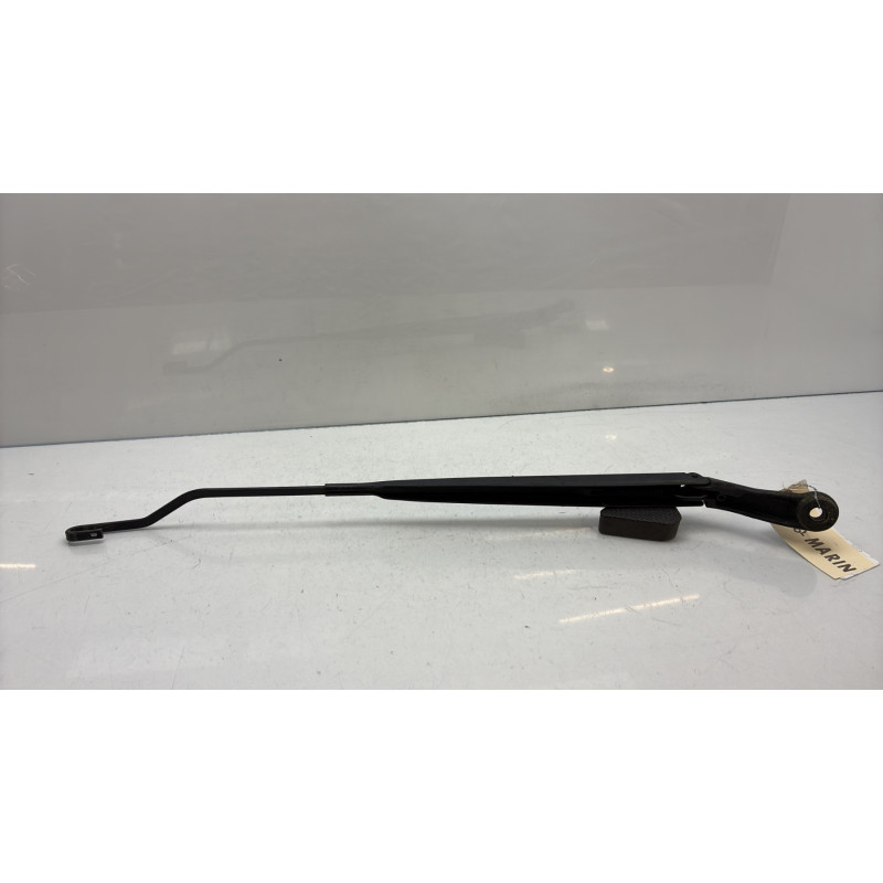 Bras essuie glace avant droit NISSAN NOTE 1 Photo n°4