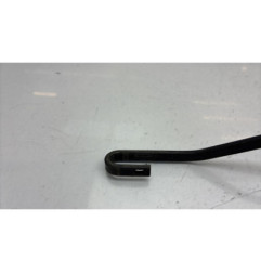 Bras essuie glace avant droit NISSAN NOTE 1