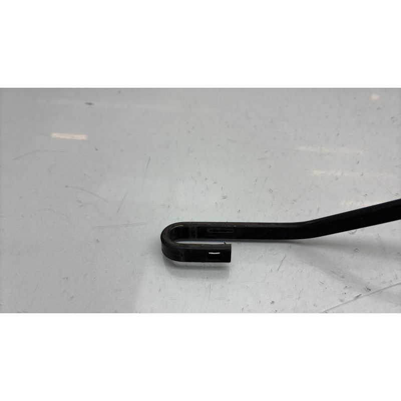 Bras essuie glace avant droit NISSAN NOTE 1 Photo n°5