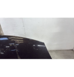 Capot NISSAN NOTE 1