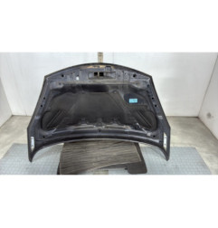 Capot NISSAN NOTE 1