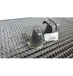Absorbeur de pare choc arriere NISSAN NOTE 1
