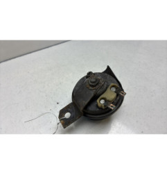 Avertisseur/Klaxon NISSAN NOTE 1