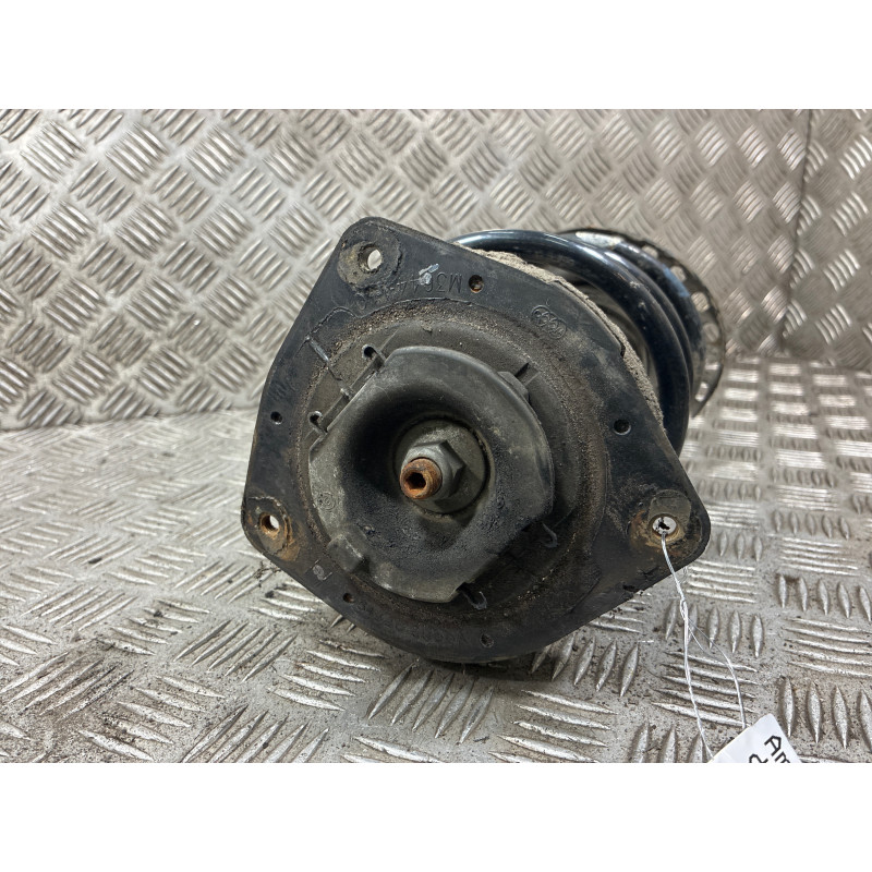 Amortisseur avant droit NISSAN NOTE 1 Photo n°6