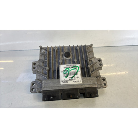Calculateur moteur NISSAN NOTE 1 Photo n°1