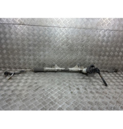 Cremaillere assistee NISSAN NOTE 1 Photo n°1