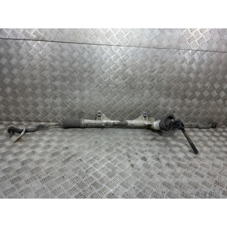 Cremaillere assistee NISSAN NOTE 1 Photo n°1