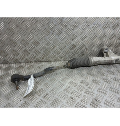 Cremaillere assistee NISSAN NOTE 1