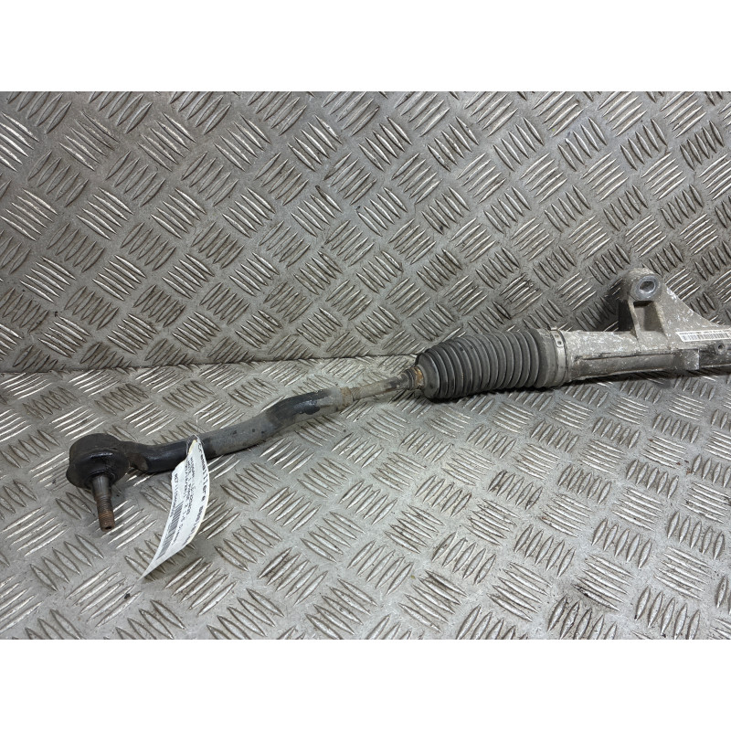 Cremaillere assistee NISSAN NOTE 1 Photo n°2