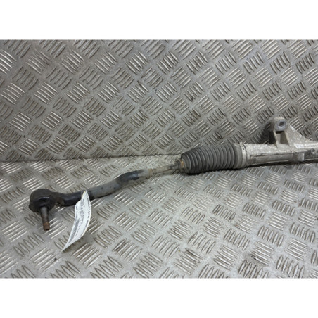 Cremaillere assistee NISSAN NOTE 1