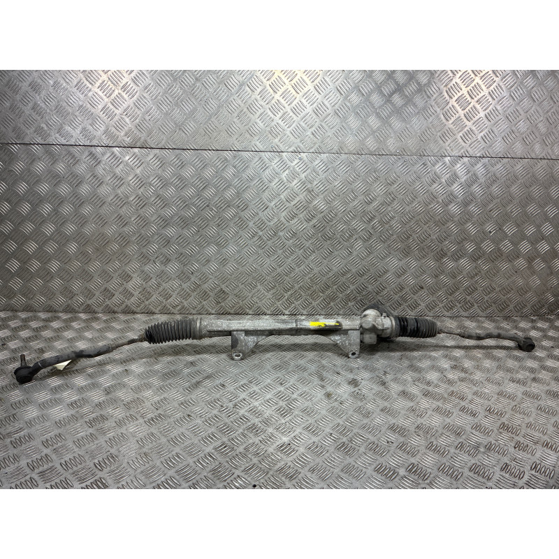 Cremaillere assistee NISSAN NOTE 1 Photo n°6