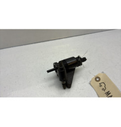 Pompe lave glace avant NISSAN NOTE 1 Photo n°1