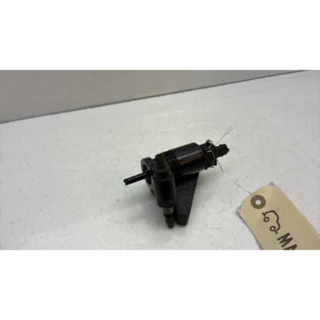 Pompe lave glace avant NISSAN NOTE 1 Photo n°1
