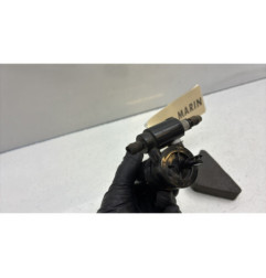 Pompe lave glace avant NISSAN NOTE 1
