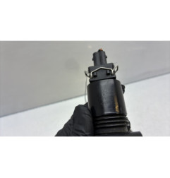 Pompe lave glace avant NISSAN NOTE 1