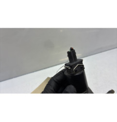 Pompe lave glace avant NISSAN NOTE 1
