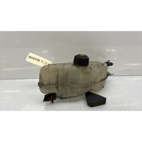 Vase d'expansion NISSAN NOTE 1 Photo n°1