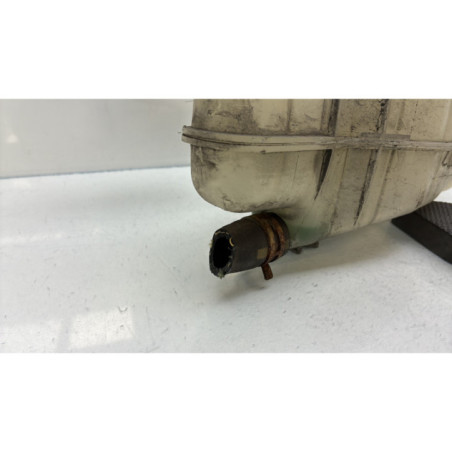 Vase d'expansion NISSAN NOTE 1