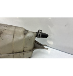 Vase d'expansion NISSAN NOTE 1