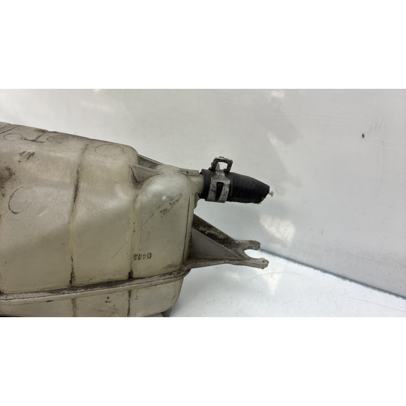 Vase d'expansion NISSAN NOTE 1 Photo n°3