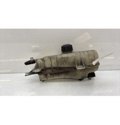 Vase d'expansion NISSAN NOTE 1