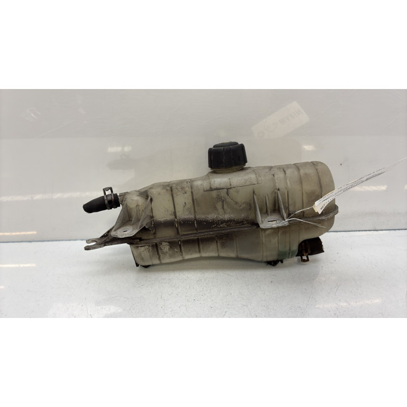 Vase d'expansion NISSAN NOTE 1 Photo n°4