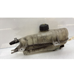 Vase d'expansion NISSAN NOTE 1