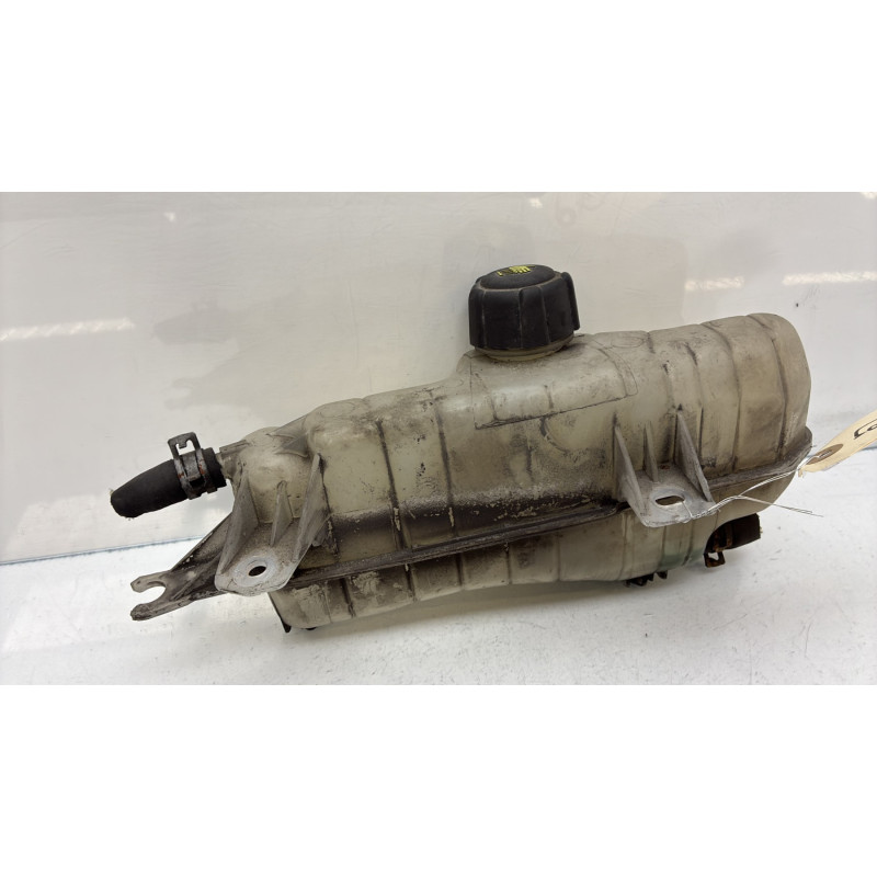 Vase d'expansion NISSAN NOTE 1 Photo n°5