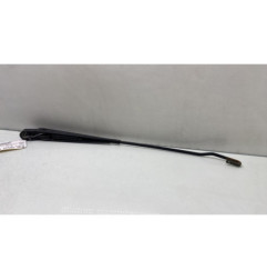 Bras essuie glace avant droit FORD TRANSIT 3
