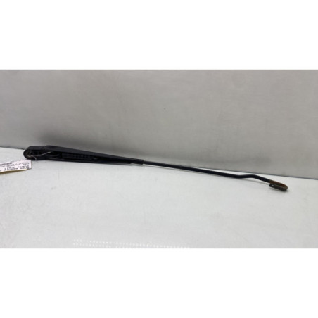 Bras essuie glace avant droit FORD TRANSIT 3