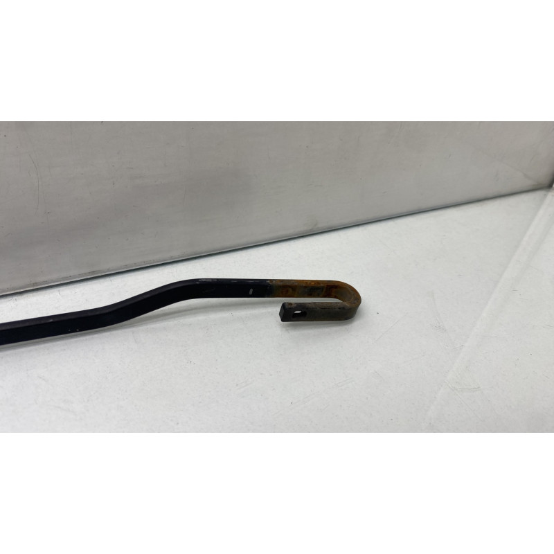 Bras essuie glace avant droit FORD TRANSIT 3 Photo n°3