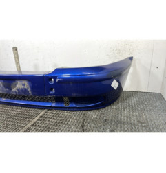 Pare choc avant FORD TRANSIT 3
