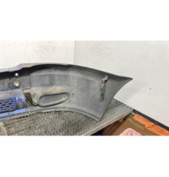 Pare choc avant FORD TRANSIT 3