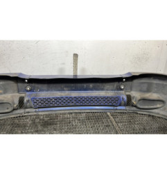 Pare choc avant FORD TRANSIT 3