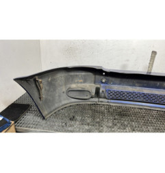 Pare choc avant FORD TRANSIT 3