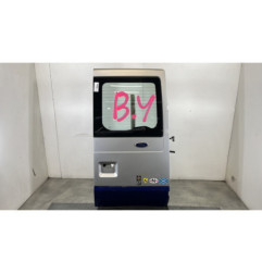 Porte de coffre droit FORD TRANSIT 3 Photo n°1