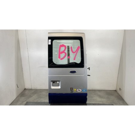 Porte de coffre droit FORD TRANSIT 3 Photo n°1