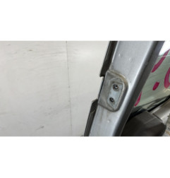 Porte de coffre droit FORD TRANSIT 3