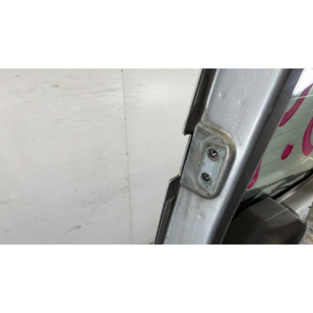 Porte de coffre droit FORD TRANSIT 3